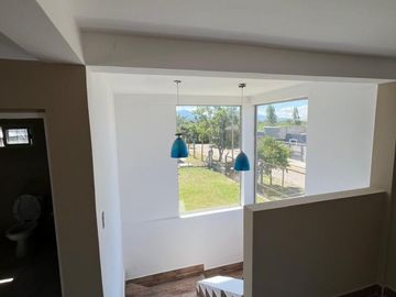 HERMOSA CASA EN SAN LUIS
