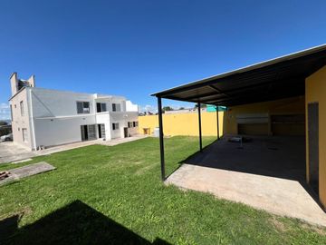 HERMOSA CASA EN SAN LUIS