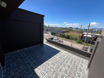 HERMOSA CASA EN SAN LUIS