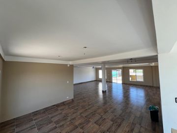HERMOSA CASA EN SAN LUIS