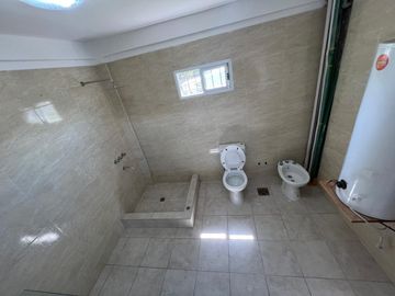 HERMOSA CASA EN SAN LUIS