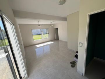 HERMOSA CASA EN SAN LUIS