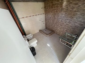 HERMOSA CASA EN SAN LUIS