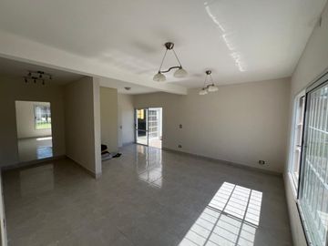 HERMOSA CASA EN SAN LUIS