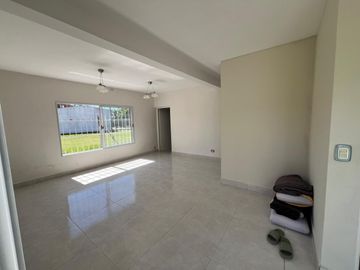 HERMOSA CASA EN SAN LUIS