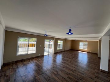 HERMOSA CASA EN SAN LUIS