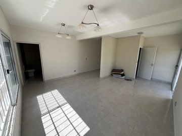 HERMOSA CASA EN SAN LUIS
