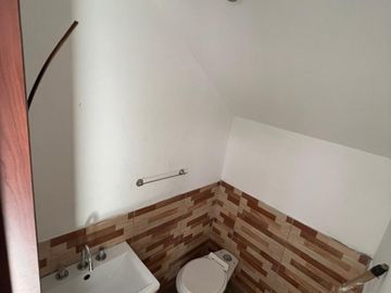 HERMOSA CASA EN SAN LUIS