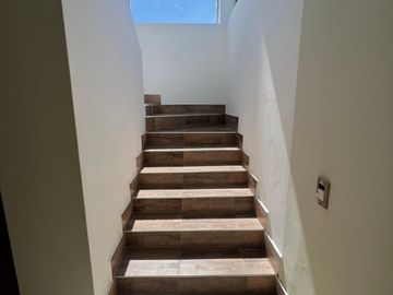 HERMOSA CASA EN SAN LUIS