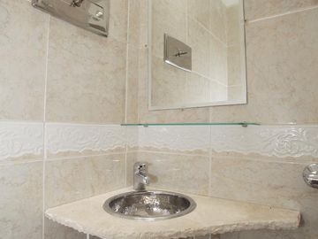 Casa - Acas.-Vias/Libert.