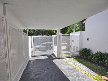 Casa - Acas.-Vias/Libert.