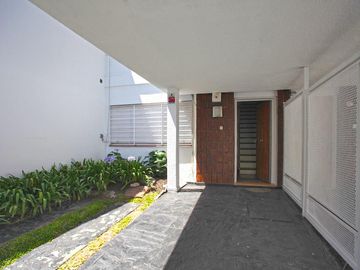 Casa - Acas.-Vias/Libert.