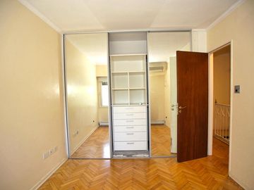 Casa - Acas.-Vias/Libert.