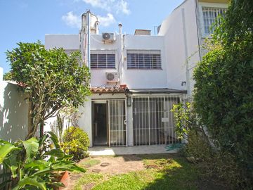 Casa - Acas.-Vias/Libert.