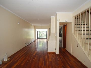 Casa - Acas.-Vias/Libert.