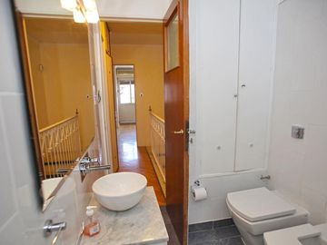 Casa - Acas.-Vias/Libert.