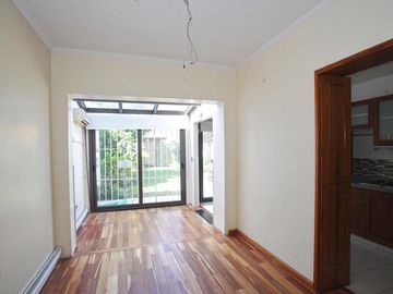 Casa - Acas.-Vias/Libert.