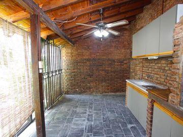 Casa - Acas.-Vias/Libert.