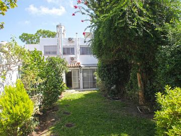 Casa - Acas.-Vias/Libert.