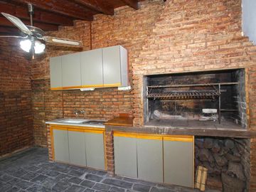 Casa - Acas.-Vias/Libert.