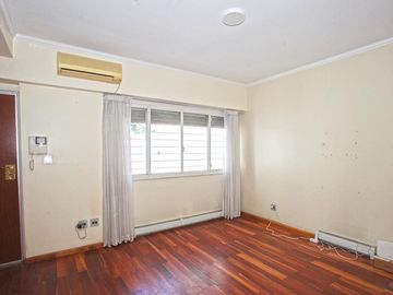 Casa - Acas.-Vias/Libert.