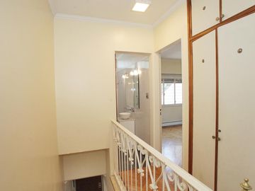 Casa - Acas.-Vias/Libert.