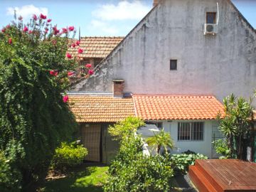 Casa - Acas.-Vias/Libert.