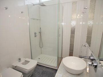 Casa - Acas.-Vias/Libert.