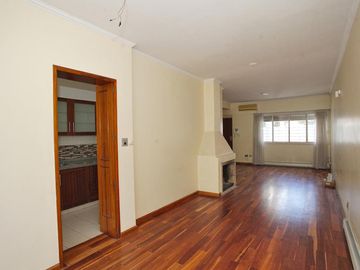 Casa - Acas.-Vias/Libert.