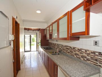 Casa - Acas.-Vias/Libert.