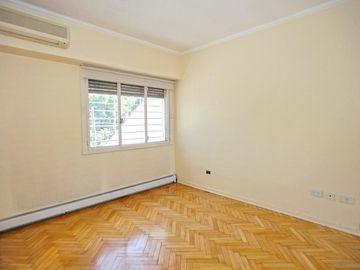 Casa - Acas.-Vias/Libert.