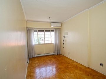 Casa - Acas.-Vias/Libert.