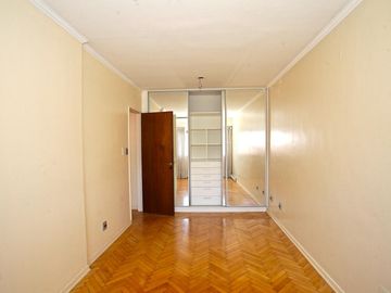 Casa - Acas.-Vias/Libert.