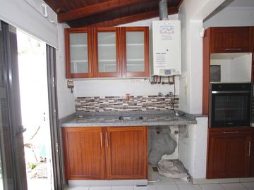 Casa - Acas.-Vias/Libert.