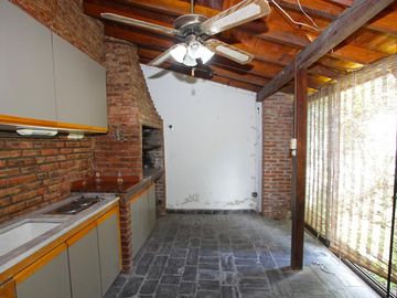 Casa - Acas.-Vias/Libert.