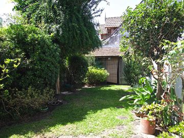 Casa - Acas.-Vias/Libert.