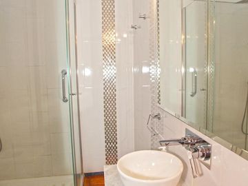 Casa - Acas.-Vias/Libert.