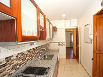 Casa - Acas.-Vias/Libert.