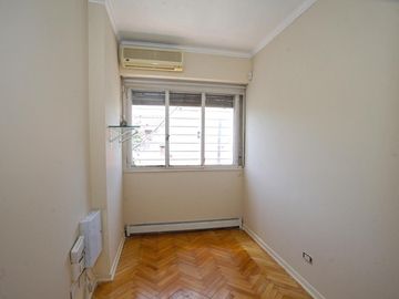 Casa - Acas.-Vias/Libert.