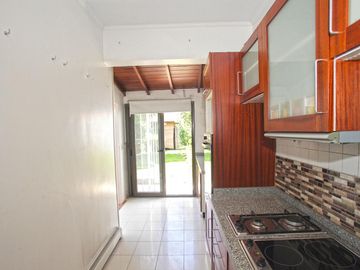 Casa - Acas.-Vias/Libert.