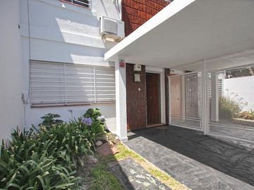Casa - Acas.-Vias/Libert.