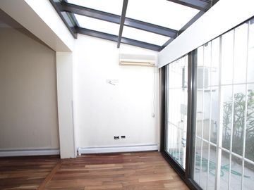 Casa - Acas.-Vias/Libert.