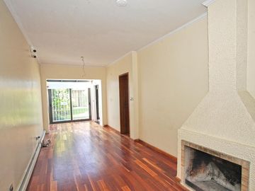 Casa - Acas.-Vias/Libert.