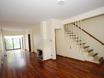 Casa - Acas.-Vias/Libert.