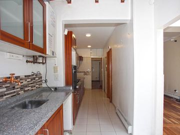 Casa - Acas.-Vias/Libert.