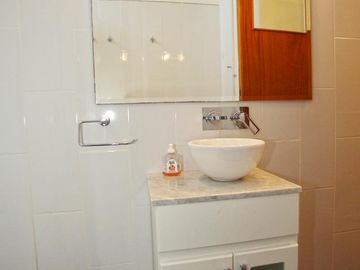 Casa - Acas.-Vias/Libert.