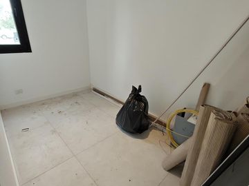 Excelente casa en lote interno a estrenar en Azzurra Tortugas
