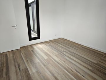 Excelente casa en lote interno a estrenar en Azzurra Tortugas