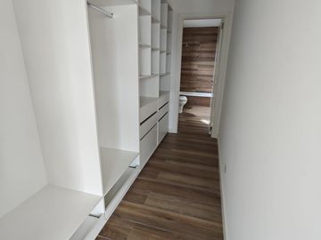 Excelente casa en lote interno a estrenar en Azzurra Tortugas
