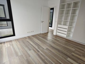 Excelente casa en lote interno a estrenar en Azzurra Tortugas